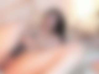 Halsey's Live Sex Cam Show