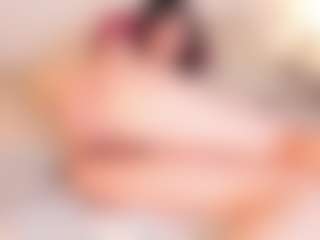 Halsey's Live Sex Cam Show