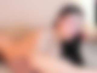 Live cam show with Halsey - Twerk on Camsoda