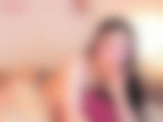 Halsey's Live Sex Cam Show