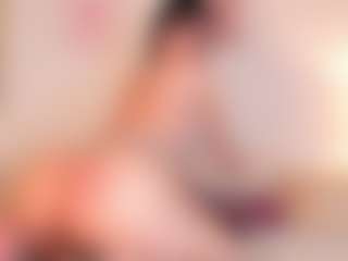 Halsey's Live Sex Cam Show