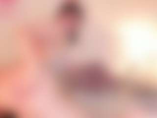 Halsey's Live Sex Cam Show