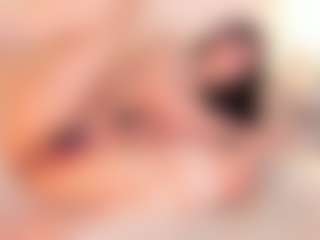 Halsey's Live Sex Cam Show