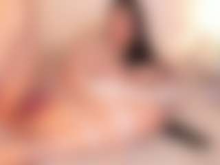 Halsey's Live Sex Cam Show
