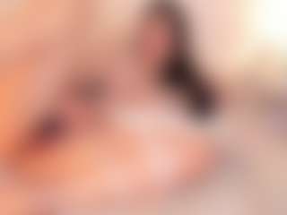 Halsey's Live Sex Cam Show