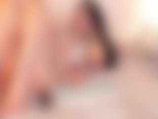 Halsey's Live Sex Cam Show