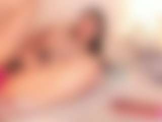 Live cam show with Halsey - Body Massage on SquirtSoMuch