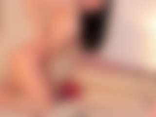 Live cam show with Halsey - Blonde Hair on AdultVida.com | colombia