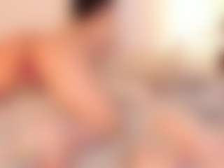 Halsey's Live Sex Cam Show