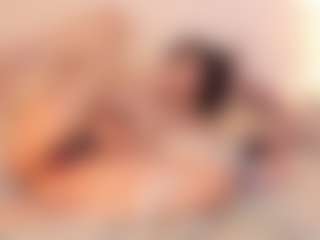 Halsey's Live Sex Cam Show