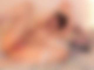 Halsey's Live Sex Cam Show