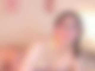 Halsey's Live Sex Cam Show