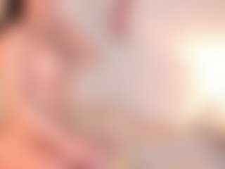 Halsey's Live Sex Cam Show