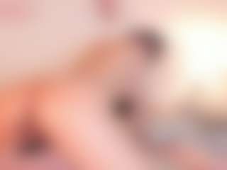 Halsey's Live Sex Cam Show