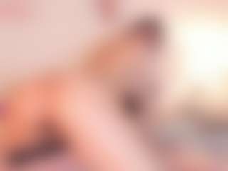 Halsey's Live Sex Cam Show