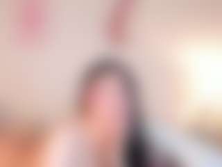 Halsey's Live Sex Cam Show