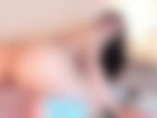 Live cam show with Halsey - Ride Torso on Gym Cam Girls