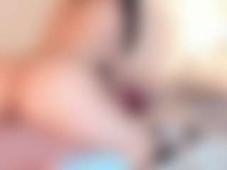 Live cam show with Halsey - Bedroom on Camiplay Live