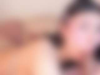 Live cam show with Halsey - Toys on StripNow