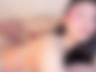Halsey's Live Sex Cam Show