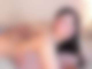 Halsey's Live Sex Cam Show