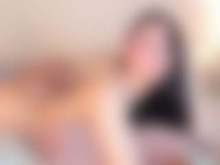 Halsey's Live Sex Cam Show