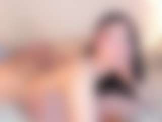 Live cam show with Halsey - Dirty on nudelive.tv