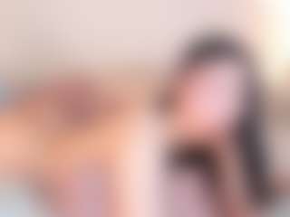 Halsey's Live Sex Cam Show