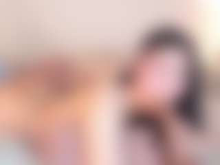 Halsey's Live Sex Cam Show