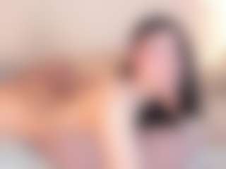 Halsey's Live Sex Cam Show