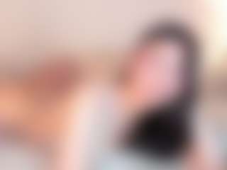 Live cam show with Halsey - Asshole on SinfulBabes