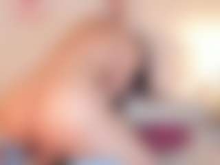 Live cam show with Halsey - Bedroom on Strip Flash - Live Sex Shows