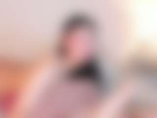 Live cam show with Halsey - Gray Eyes on Nude Chat * 1 On 1 Webcam Sex * Live Cam Show