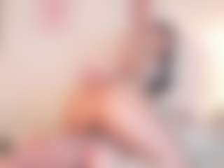 Halsey's Live Sex Cam Show