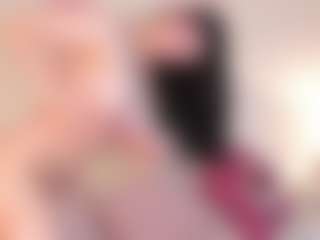 Live cam show with Halsey - Latina on Nude Chat * 1 On 1 Webcam Sex * Live Cam Show | colombia