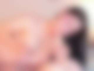 Live cam show with Halsey - Bedroom on xxxlivecams.org