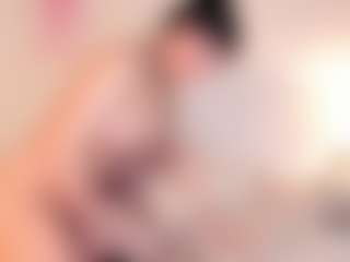 Live cam show with Halsey - Gray Eyes on Strip Flash - Live Sex Shows