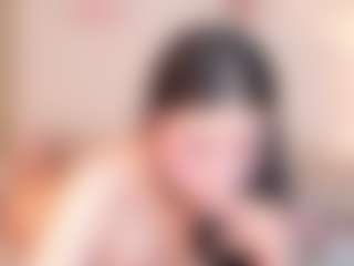 Live cam show with Halsey - Gray Eyes on Camiplay Live