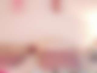 Live cam show with Halsey - Average on Streamer API