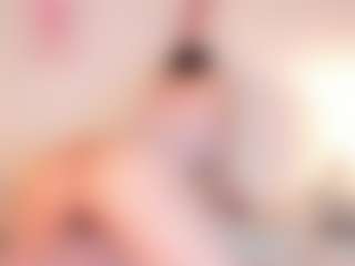 Live cam show with Halsey - Ahegao on Taboo Cams XXX