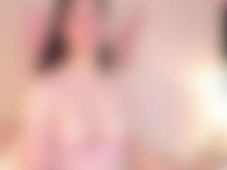 Halsey's Live Sex Cam Show