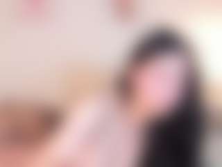 Halsey's Live Sex Cam Show