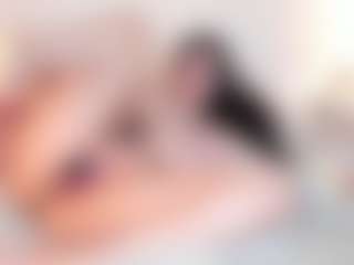 Halsey's Live Sex Cam Show