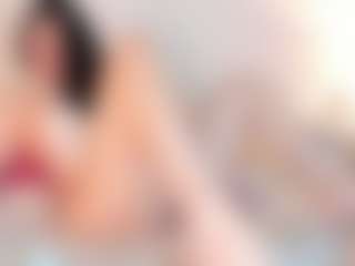 Show de cam en direct avec Halsey - Average sur Camsoda