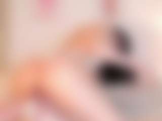 Halsey's Live Sex Cam Show