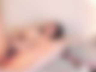 Live cam show with Halsey - Sexwebcam on Taboo Cams XXX