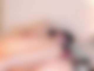 Halsey's Live Sex Cam Show
