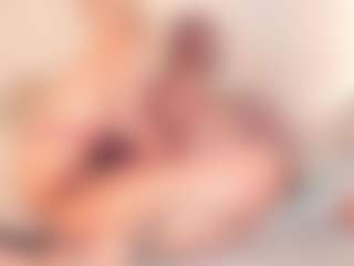Live cam show with Halsey - Ride Torso on fapnchat