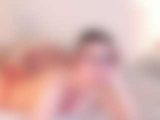 Live cam show with Halsey - Butt Plug on Taboo Cams XXX