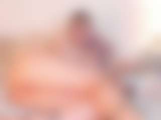 Halsey's Live Sex Cam Show